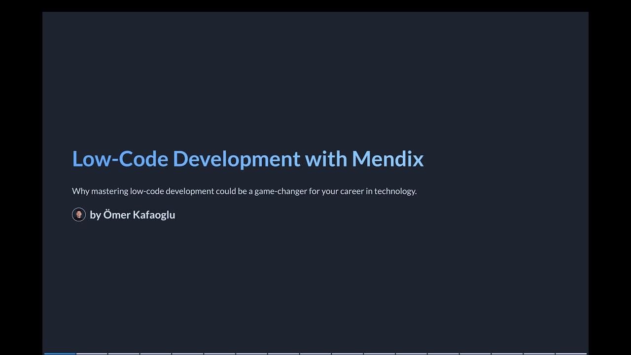 Guest Lecture at HTW Berlin (2025), Guest Speaker