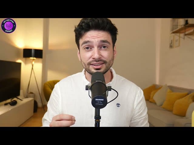 Intro Video Thumbnail